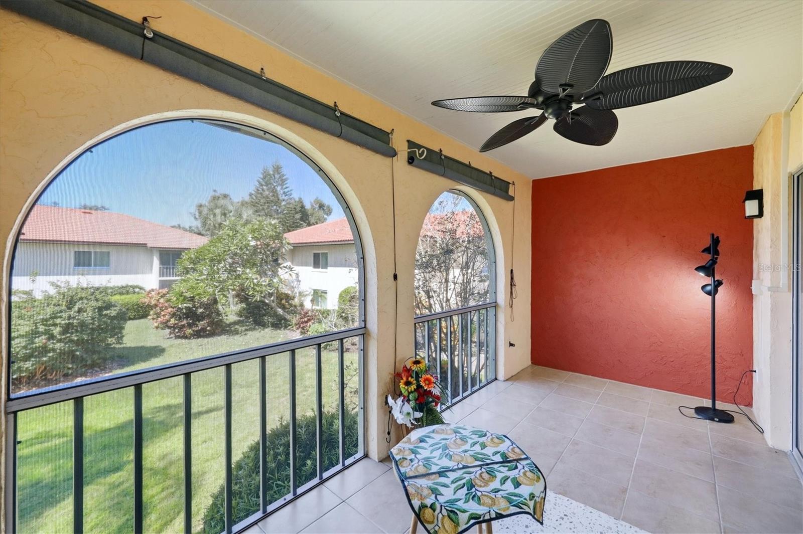 3654 HISPANIA PLACE, #323, Sarasota, FL 34232