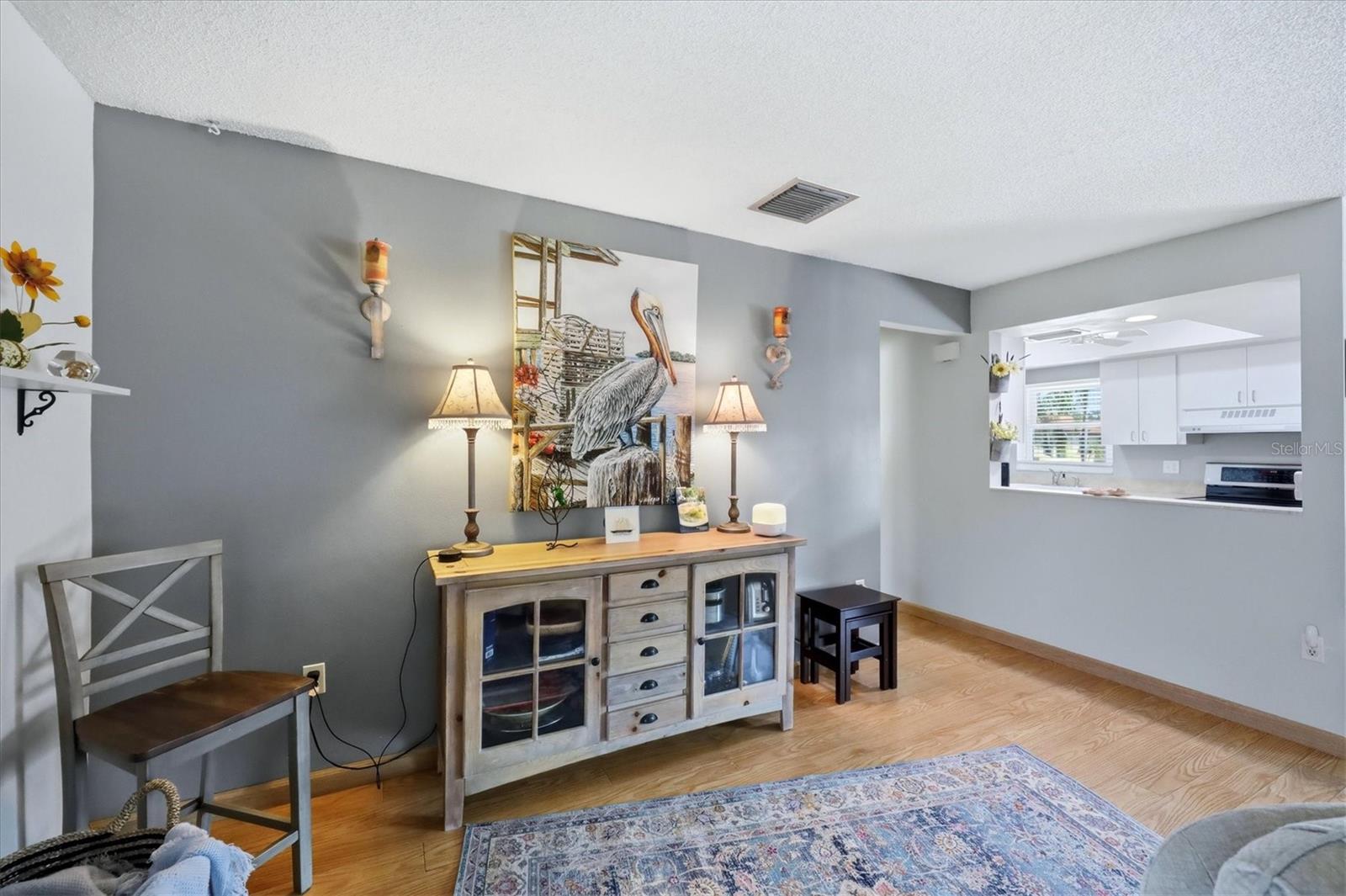 3654 HISPANIA PLACE, #323, Sarasota, FL 34232
