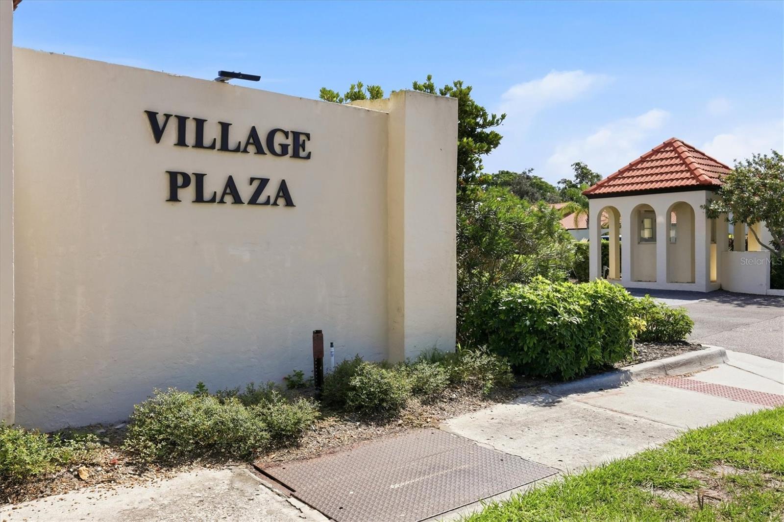 3654 HISPANIA PLACE, #323, Sarasota, FL 34232