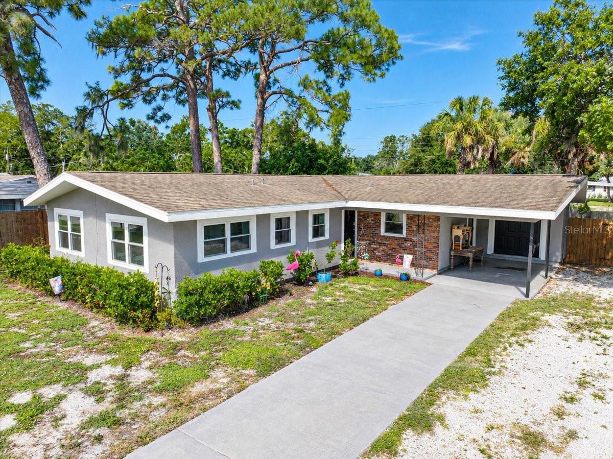 3103 BROWNING STREET, Sarasota, FL 34237