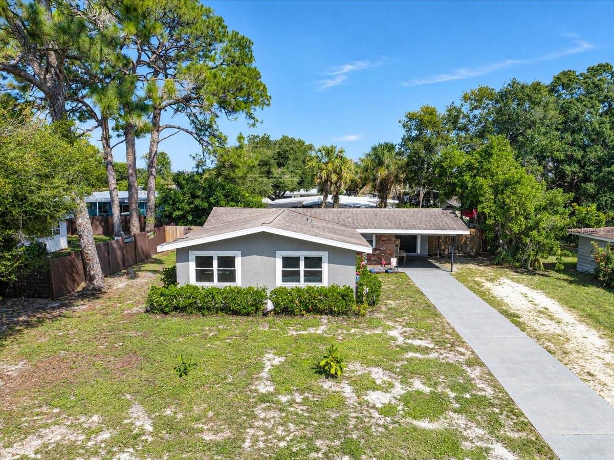 3103 BROWNING STREET, Sarasota, FL 34237