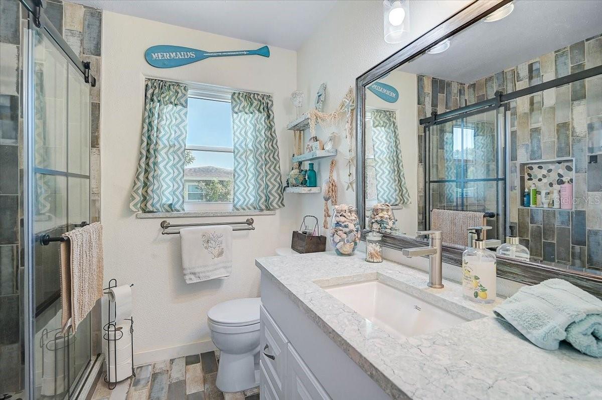 3103 BROWNING STREET, Sarasota, FL 34237