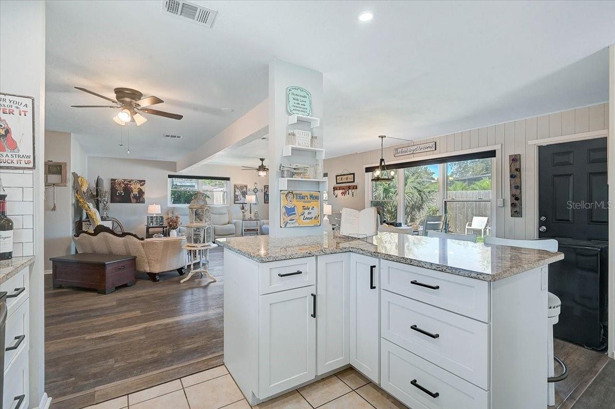 3103 BROWNING STREET, Sarasota, FL 34237