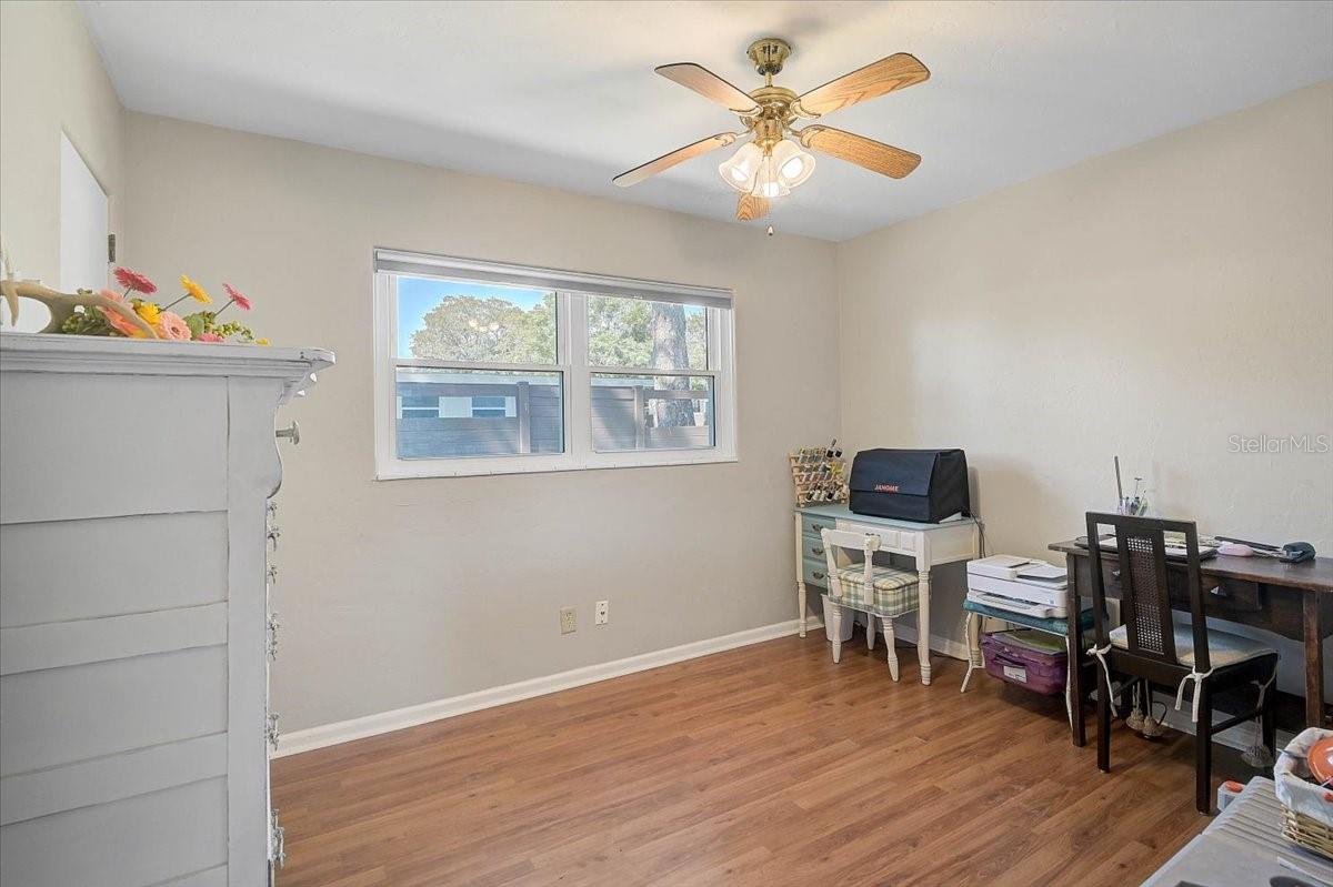 3103 BROWNING STREET, Sarasota, FL 34237