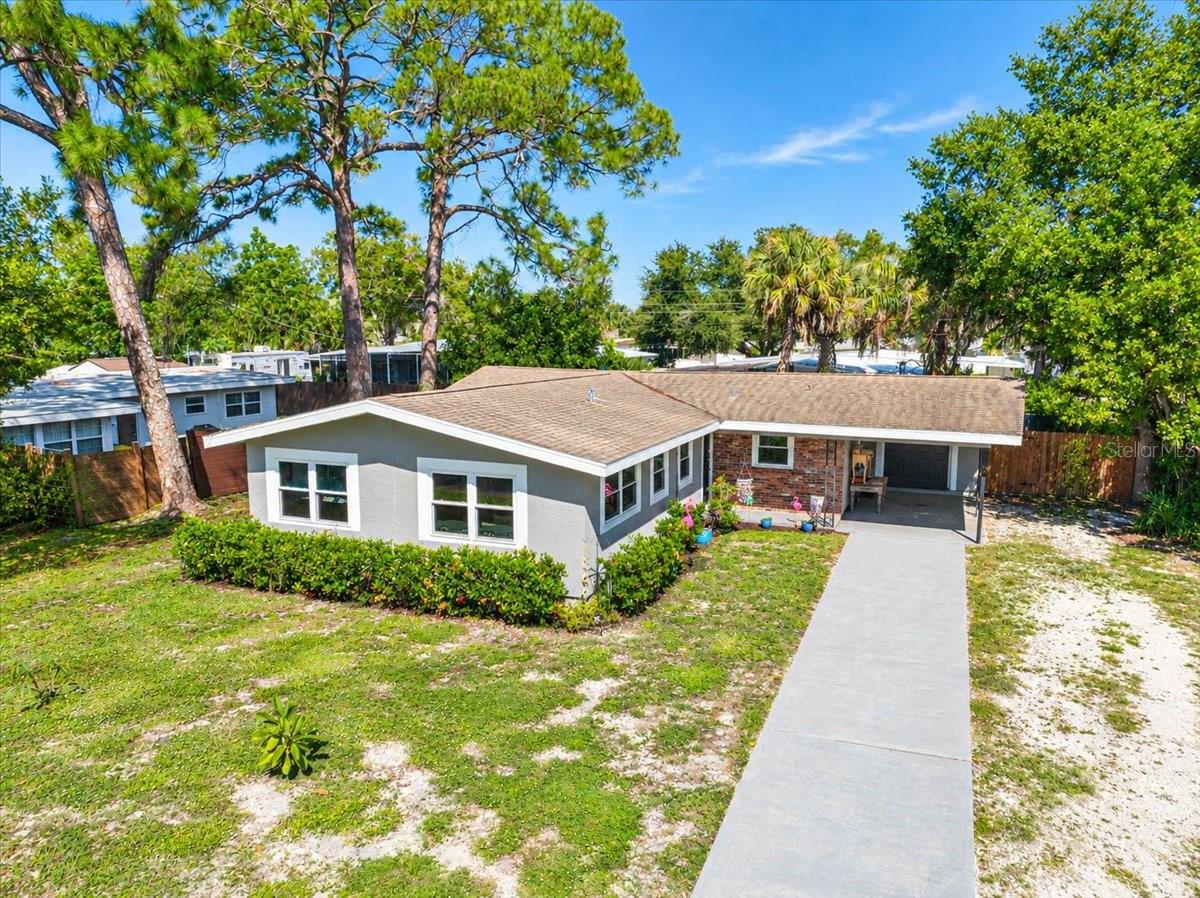 3103 BROWNING STREET, Sarasota, FL 34237