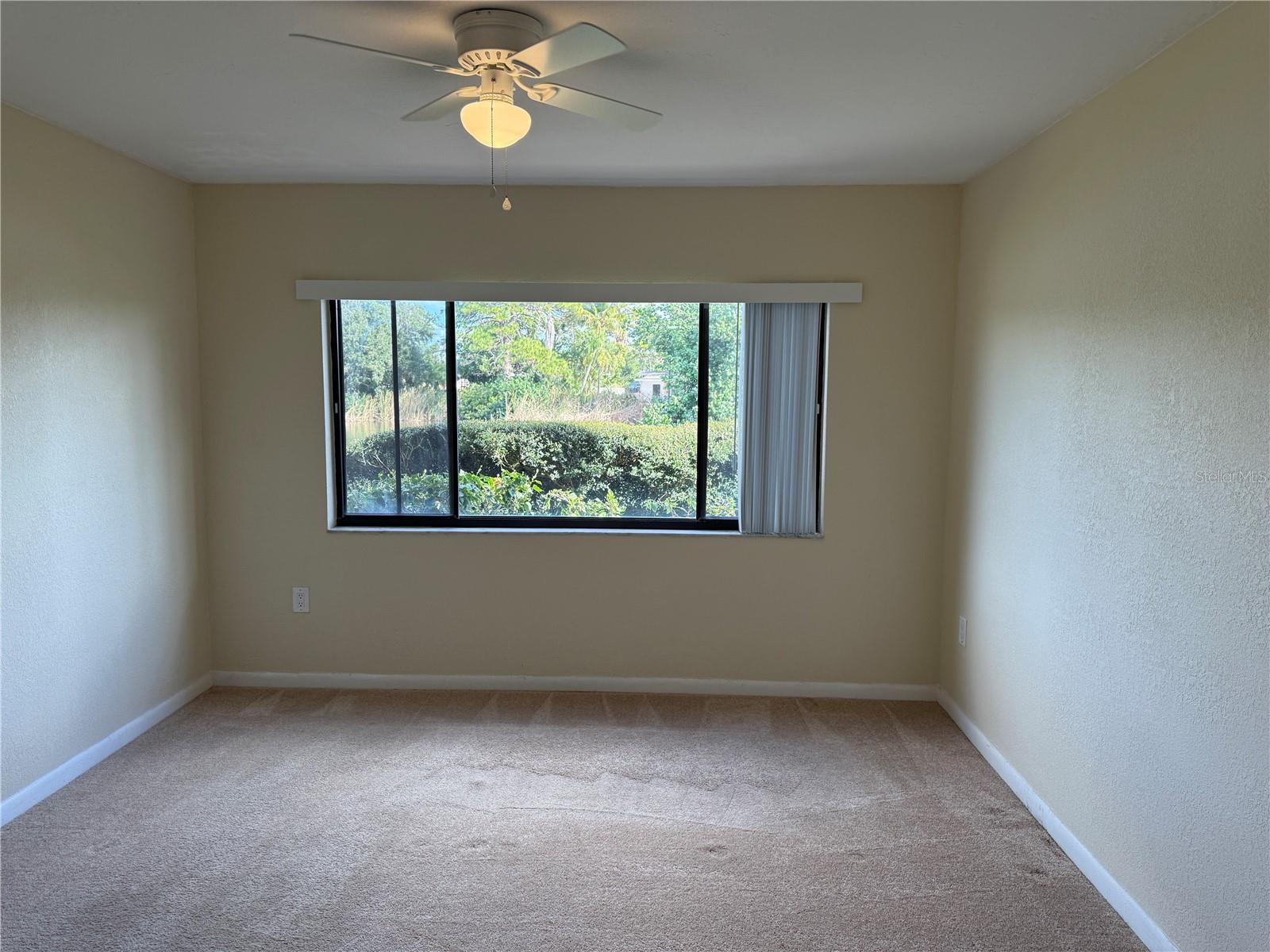 5697 ASHTON LAKE DRIVE, #6, Sarasota, FL 34231