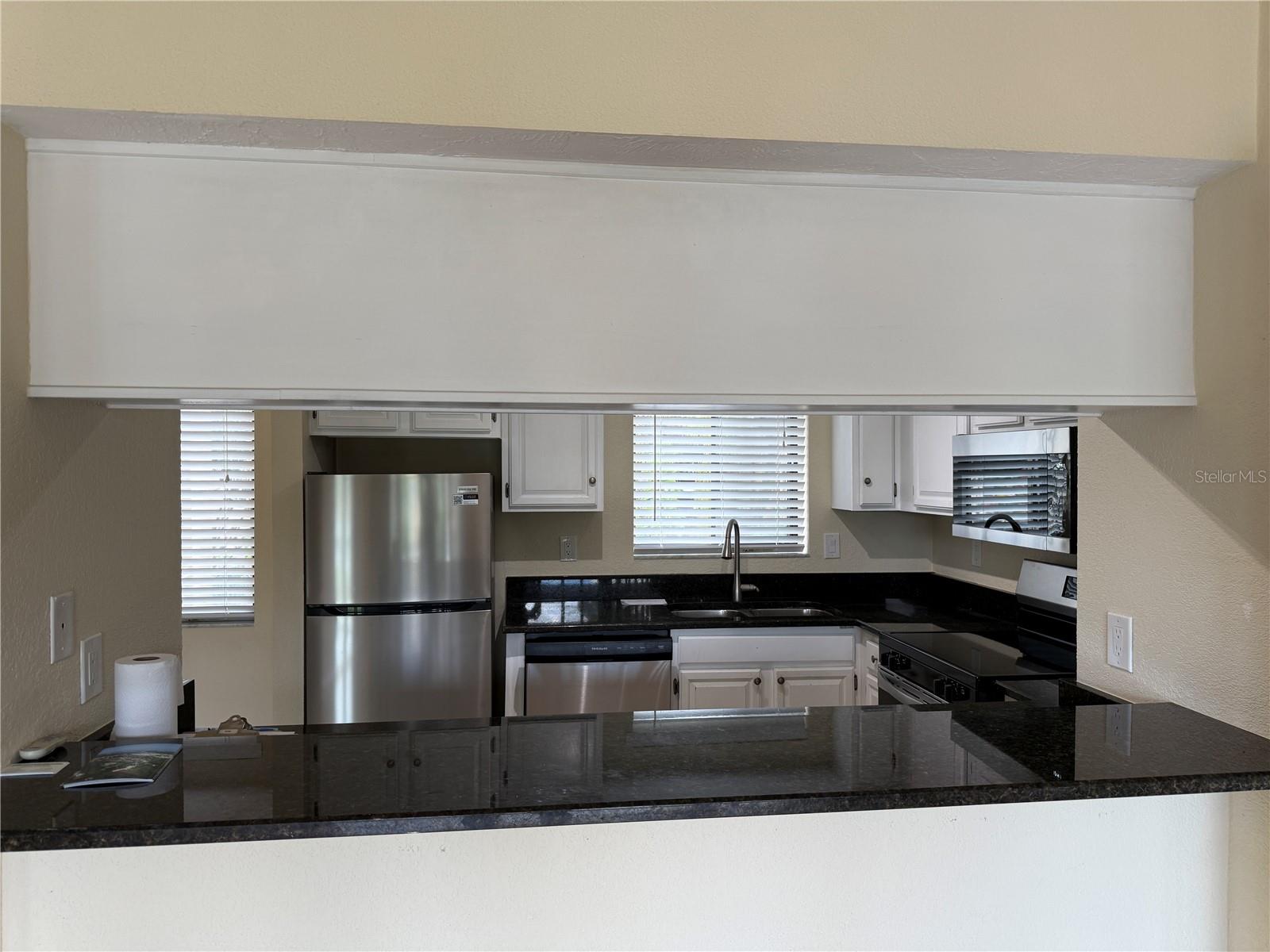 5697 ASHTON LAKE DRIVE, #6, Sarasota, FL 34231