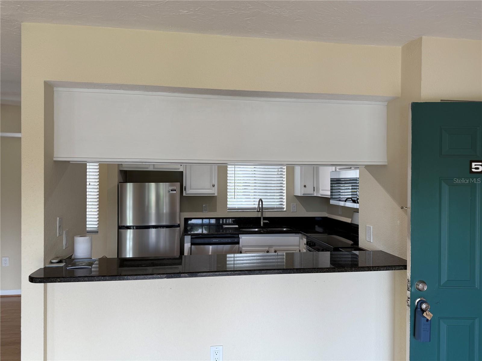 5697 ASHTON LAKE DRIVE, #6, Sarasota, FL 34231