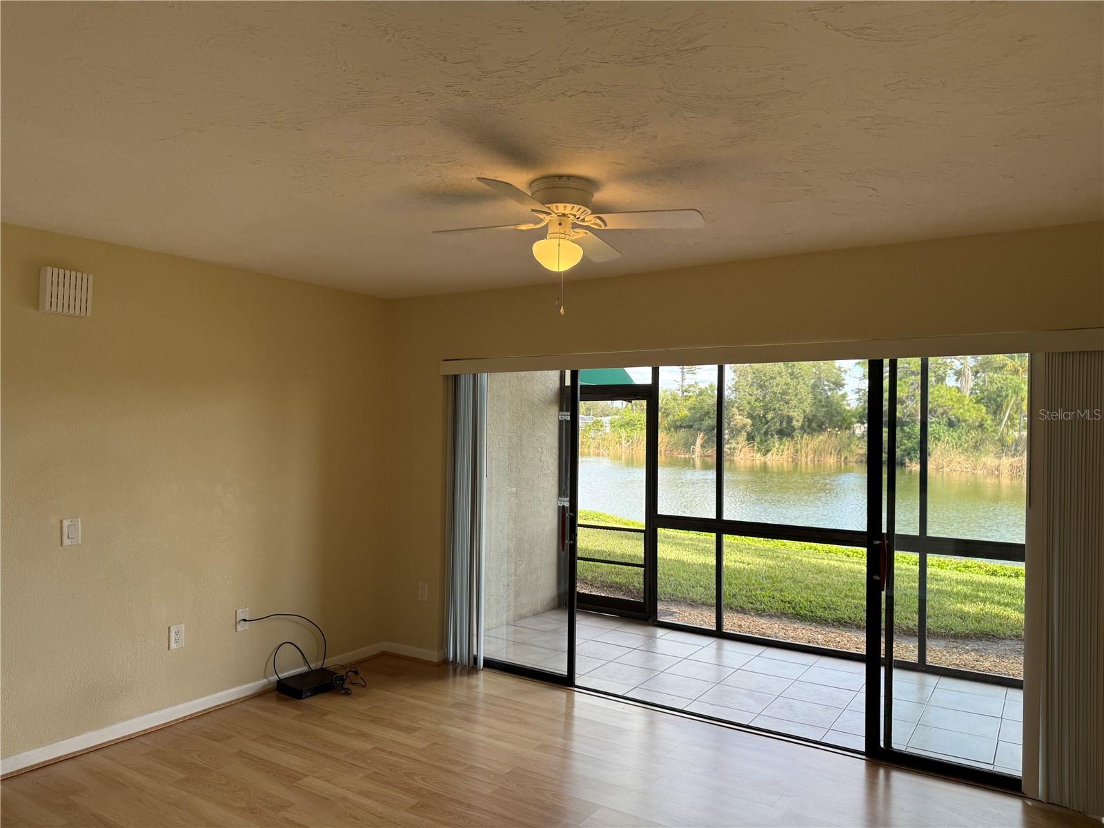 5697 ASHTON LAKE DRIVE, #6, Sarasota, FL 34231