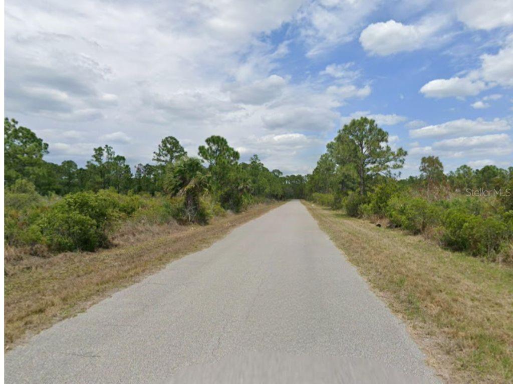 1093 NAUTILUS TERRACE, Port Charlotte, FL 33953 1093 NAUTILUS TERRACE, Port Charlotte, FL 33953