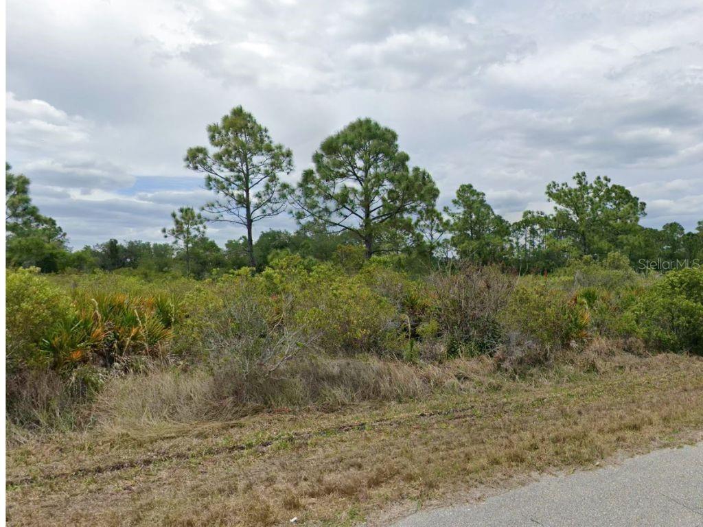 1093 NAUTILUS TERRACE, Port Charlotte, FL 33953 1093 NAUTILUS TERRACE, Port Charlotte, FL 33953