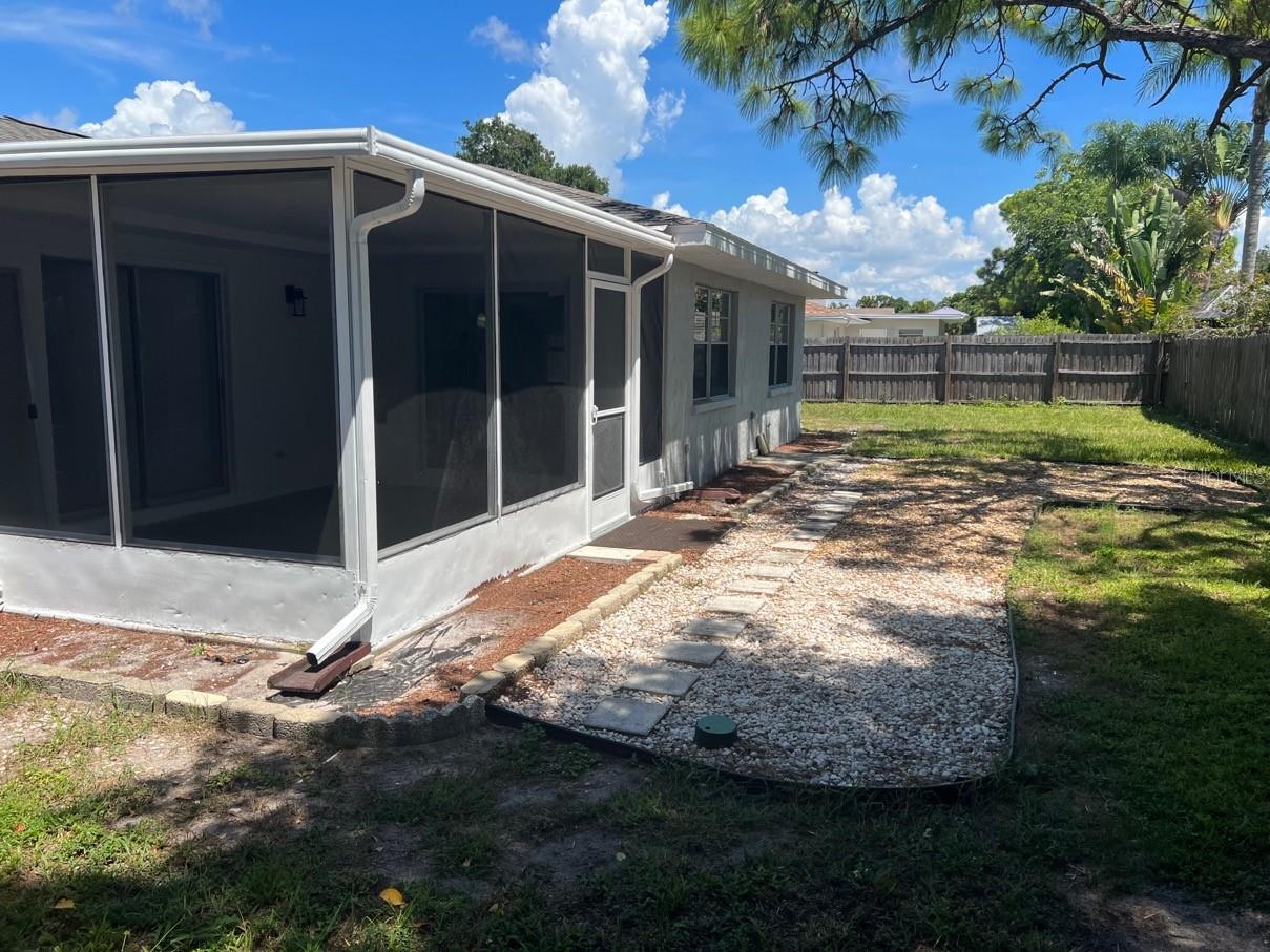 4115 23RD AVE W, Bradenton, FL 34205
