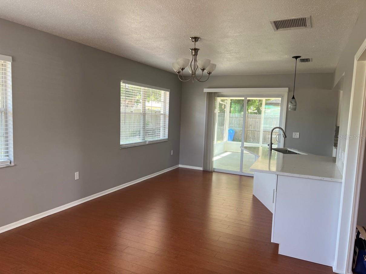4115 23RD AVE W, Bradenton, FL 34205