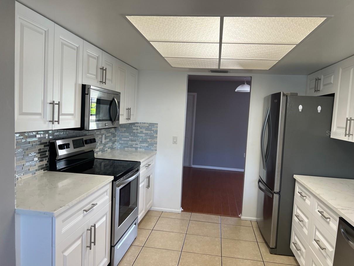 4115 23RD AVE W, Bradenton, FL 34205