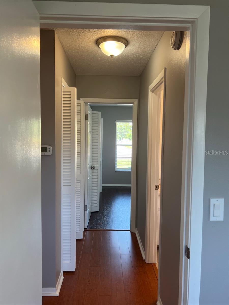 4115 23RD AVE W, Bradenton, FL 34205