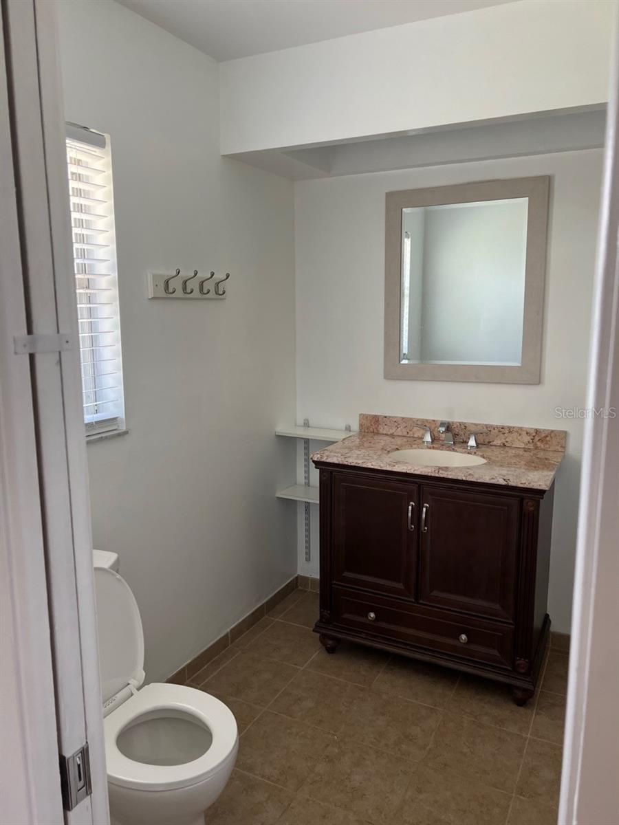 4115 23RD AVE W, Bradenton, FL 34205