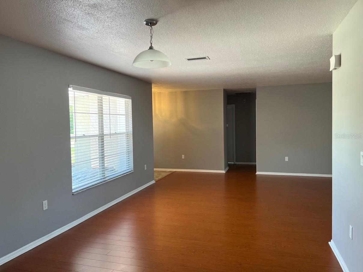 4115 23RD AVE W, Bradenton, FL 34205