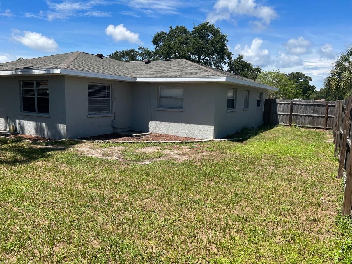 4115 23RD AVE W, Bradenton, FL 34205
