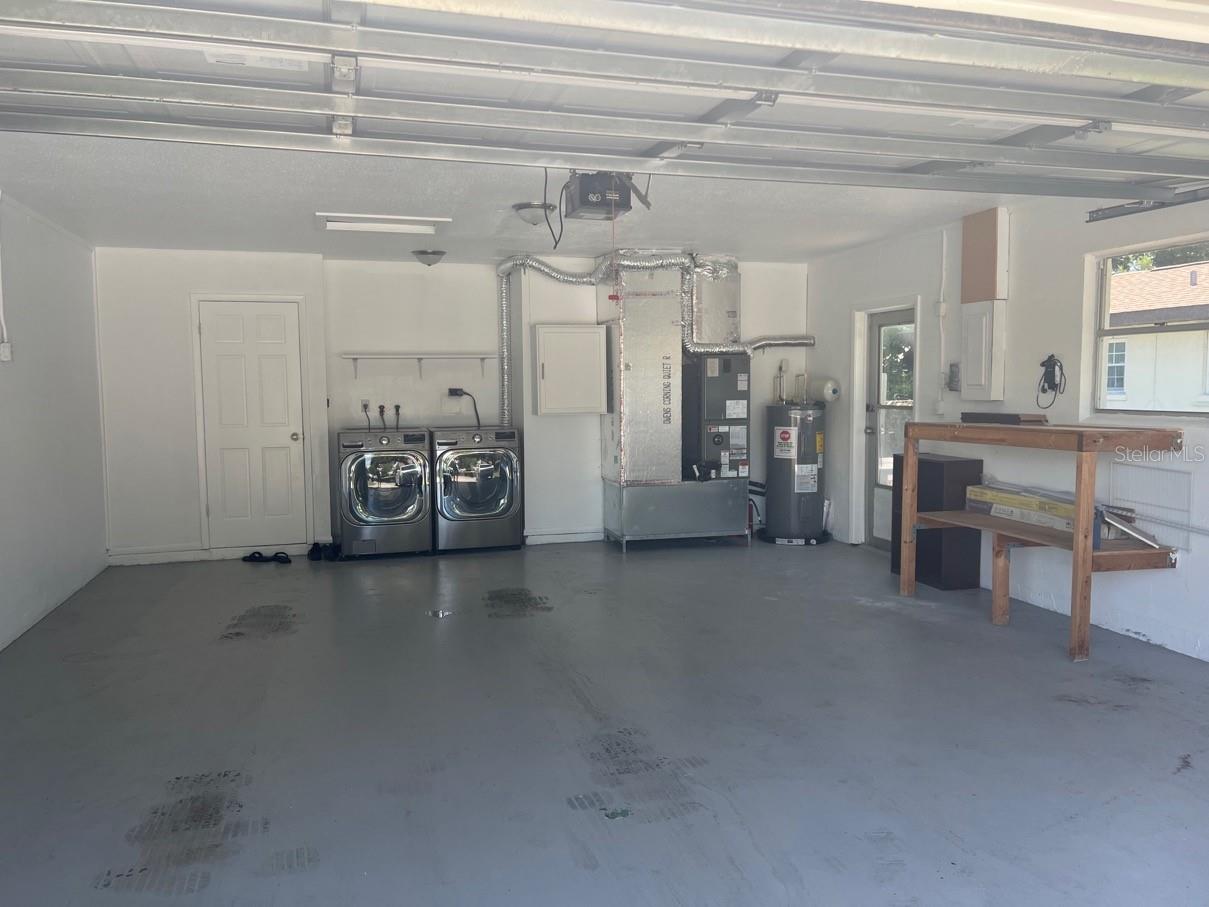 4115 23RD AVE W, Bradenton, FL 34205