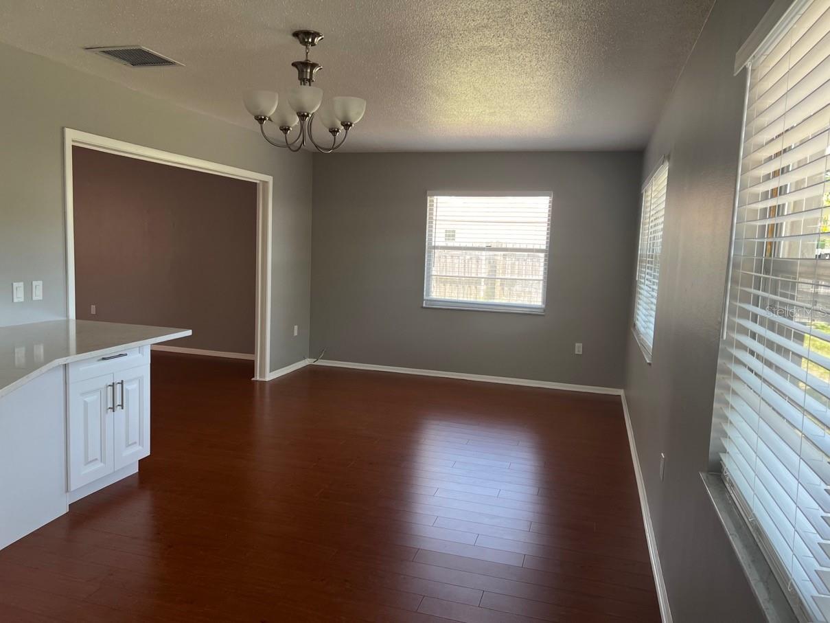 4115 23RD AVE W, Bradenton, FL 34205