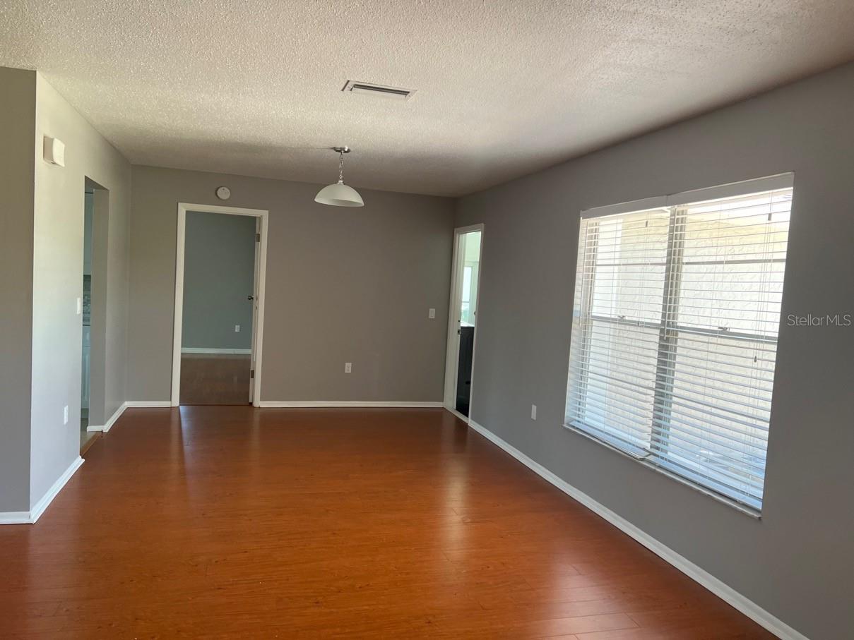4115 23RD AVE W, Bradenton, FL 34205