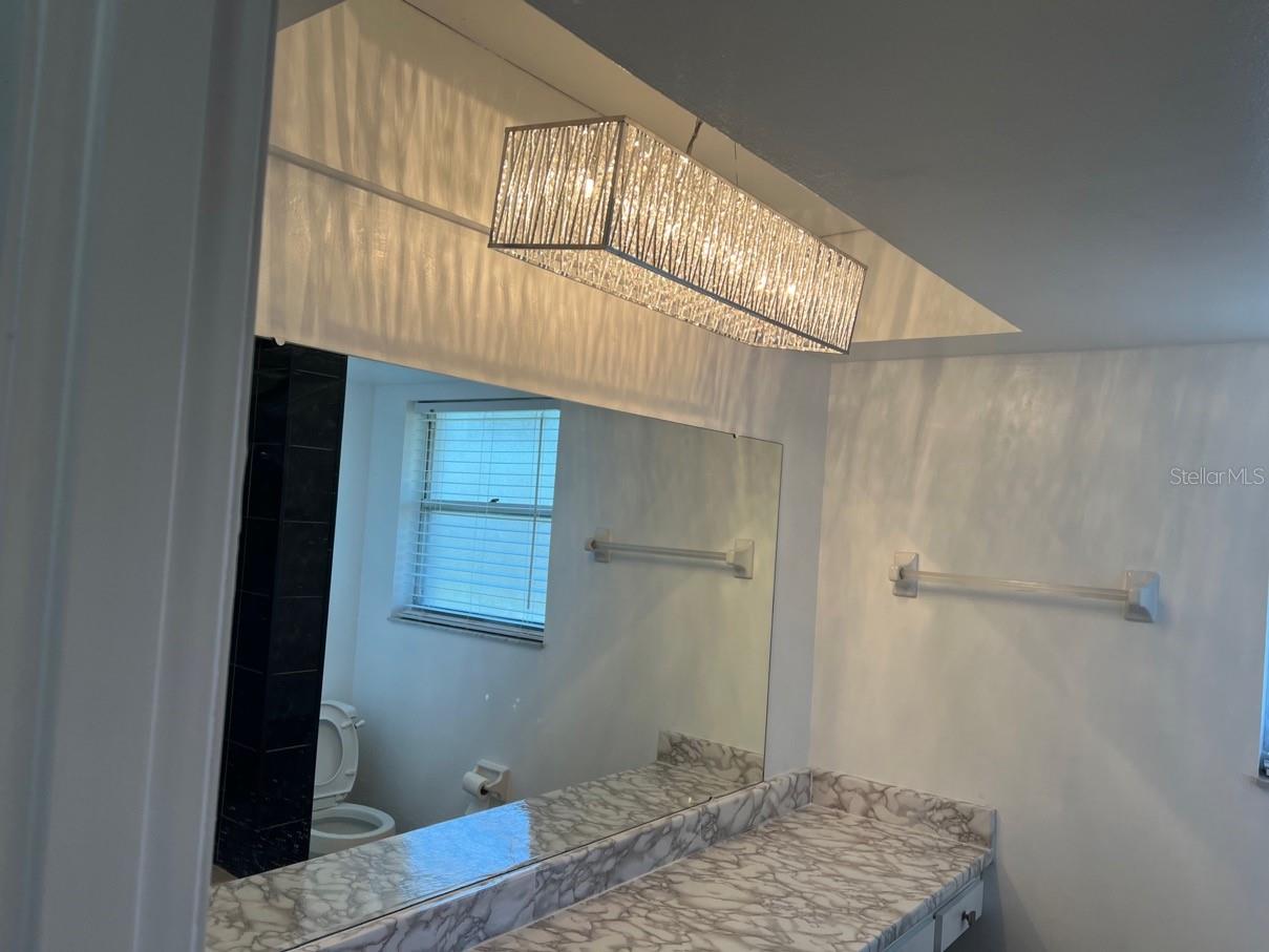 4115 23RD AVE W, Bradenton, FL 34205