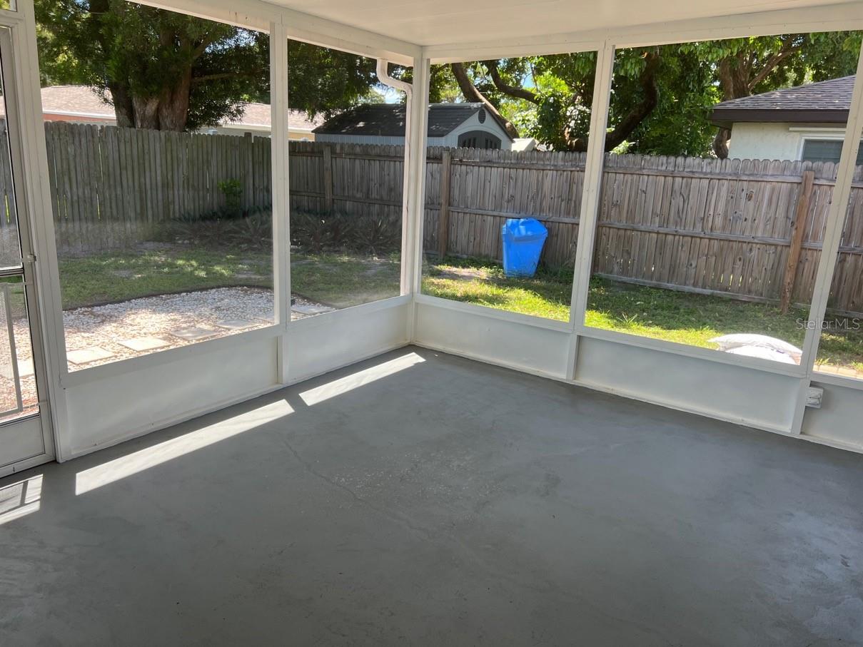 4115 23RD AVE W, Bradenton, FL 34205