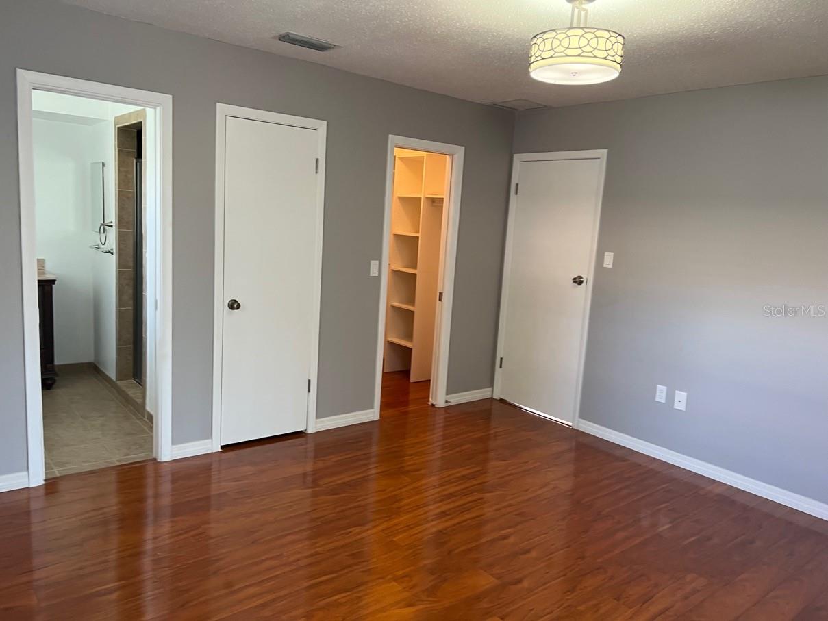 4115 23RD AVE W, Bradenton, FL 34205