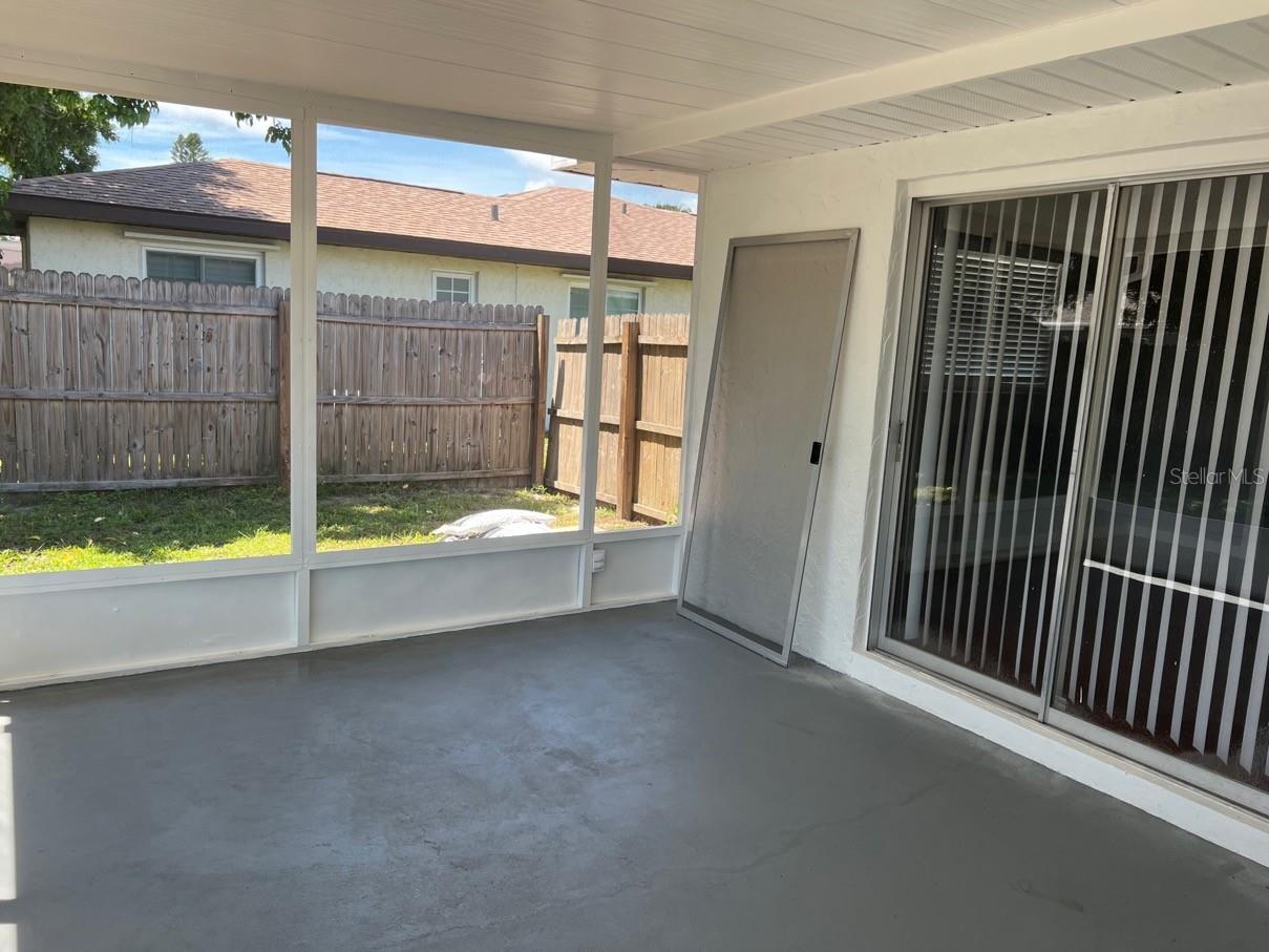 4115 23RD AVE W, Bradenton, FL 34205