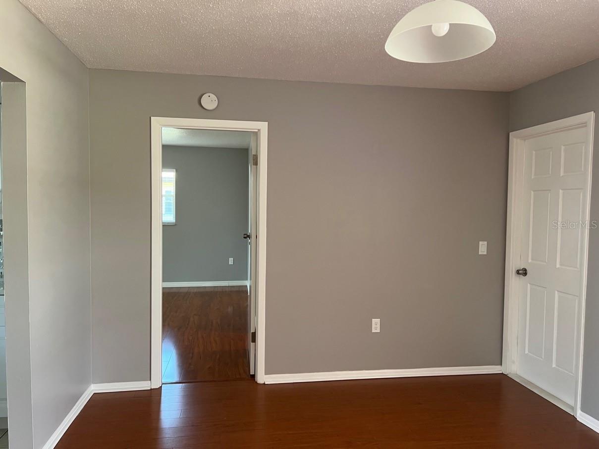4115 23RD AVE W, Bradenton, FL 34205 4115 23RD AVE W, Bradenton, FL 34205