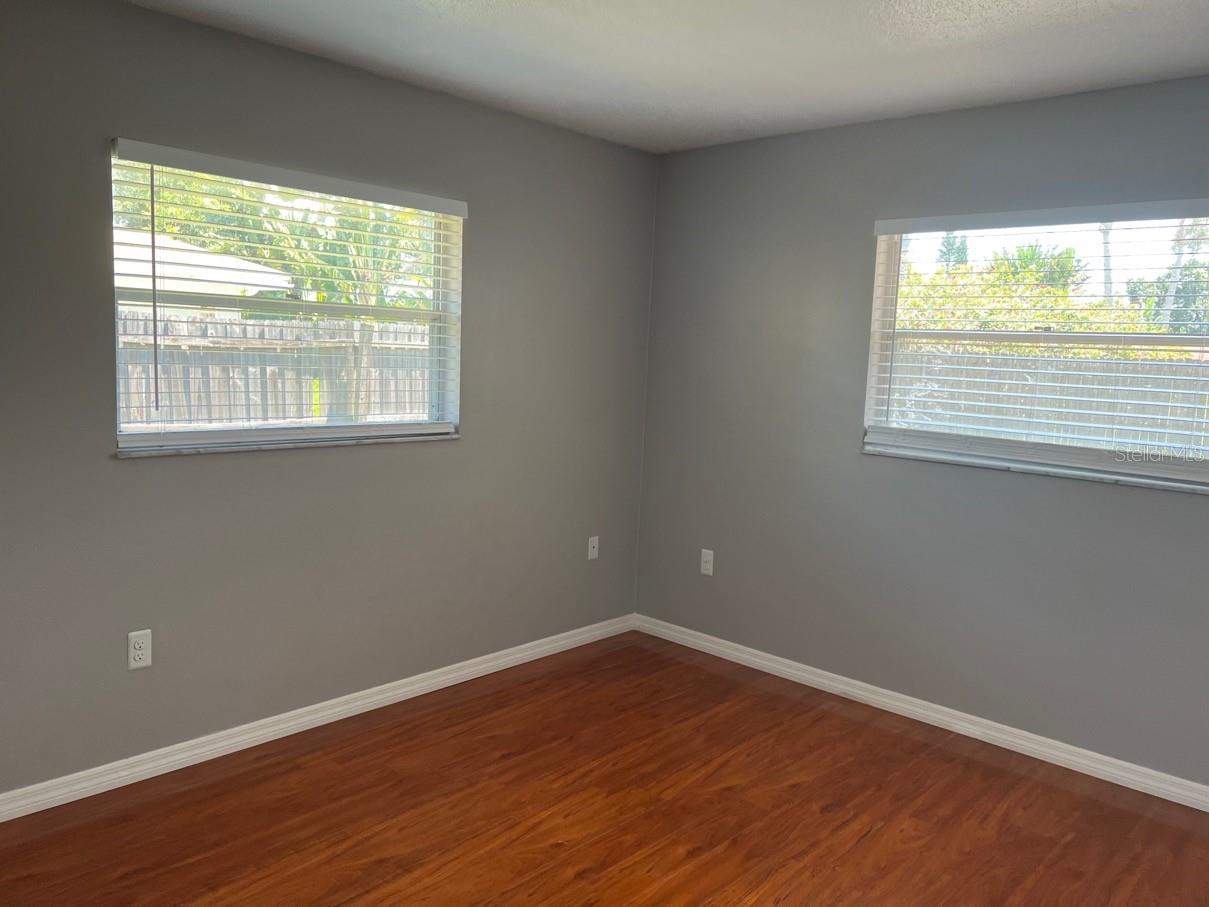 4115 23RD AVE W, Bradenton, FL 34205