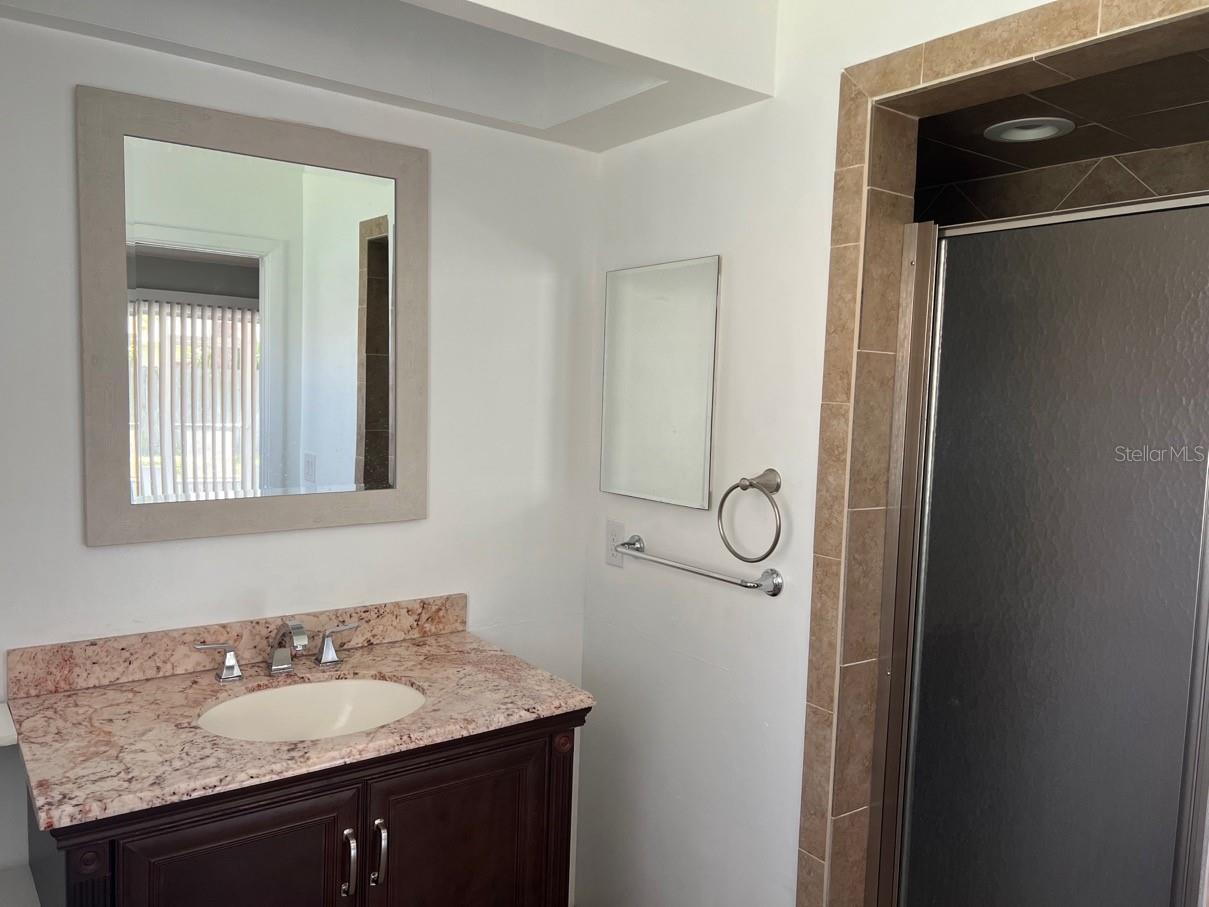 4115 23RD AVE W, Bradenton, FL 34205