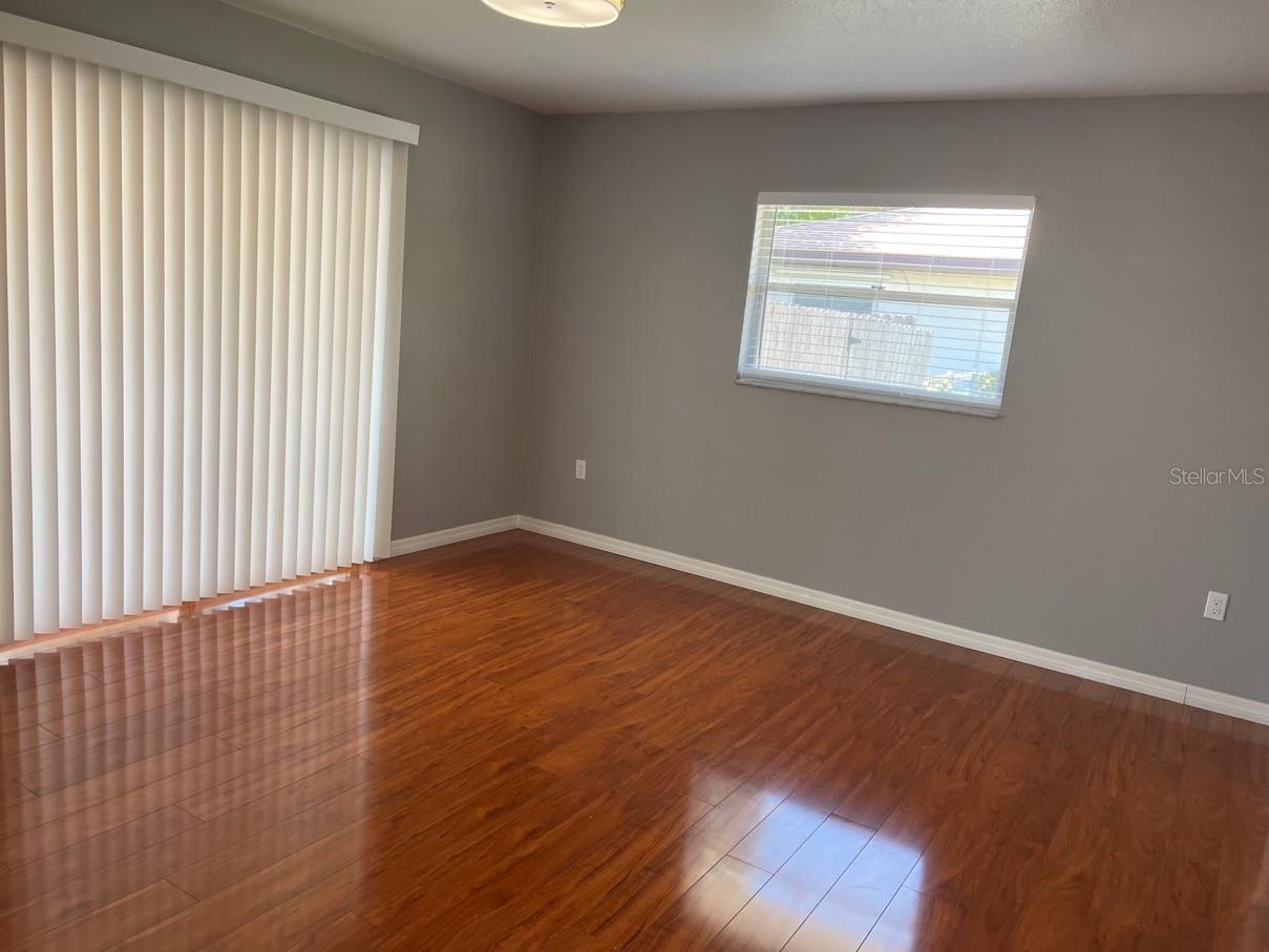 4115 23RD AVE W, Bradenton, FL 34205