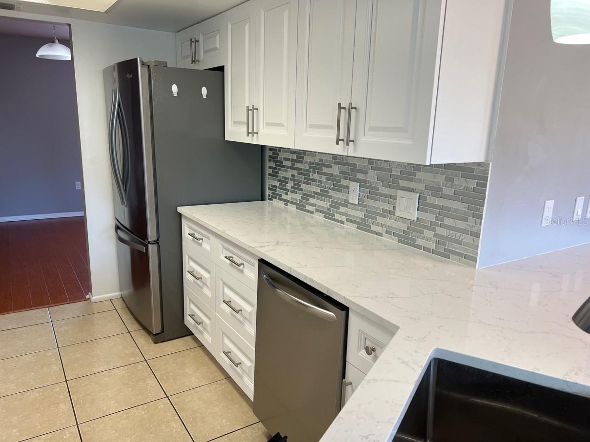 4115 23RD AVE W, Bradenton, FL 34205