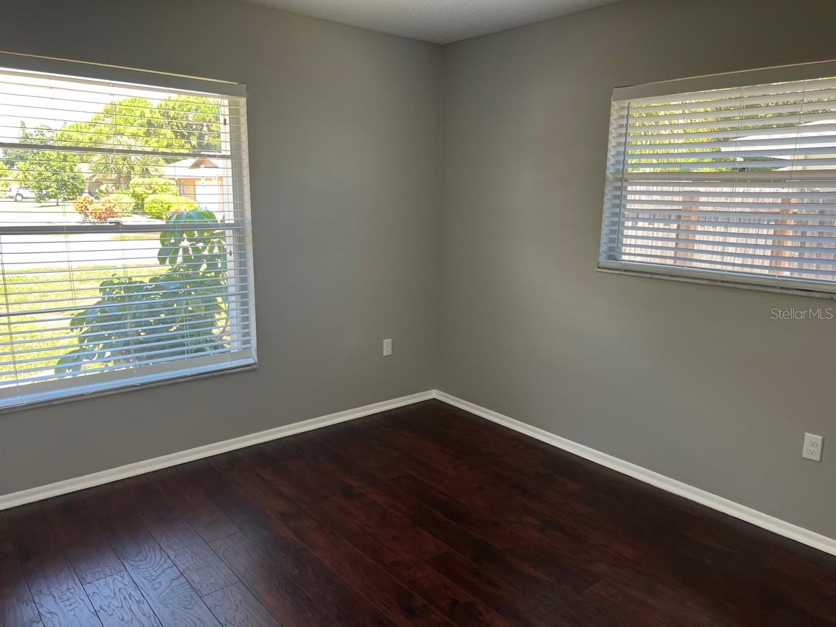 4115 23RD AVE W, Bradenton, FL 34205
