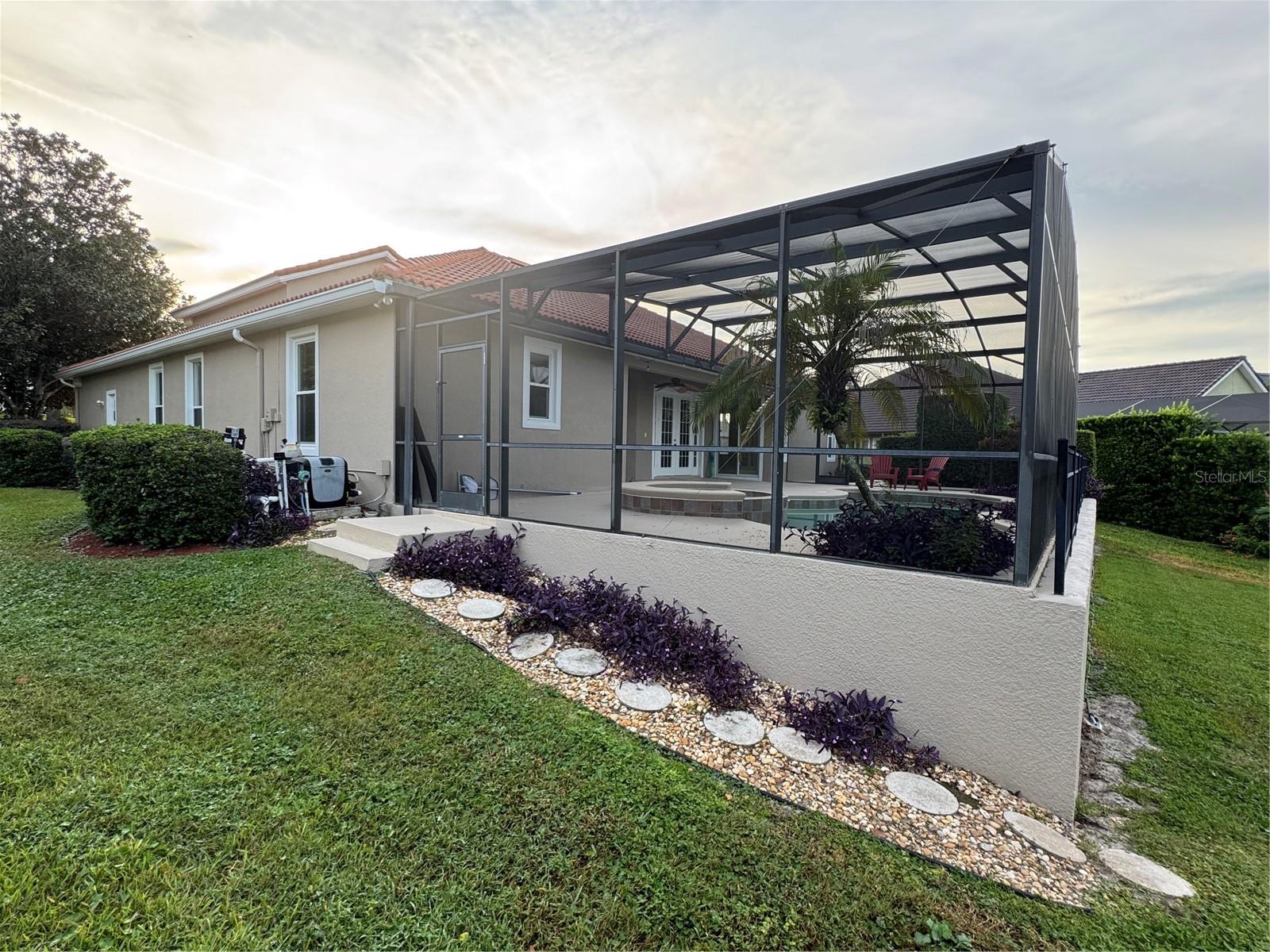 1940 DEERVIEW PLACE, Longwood, FL 32750