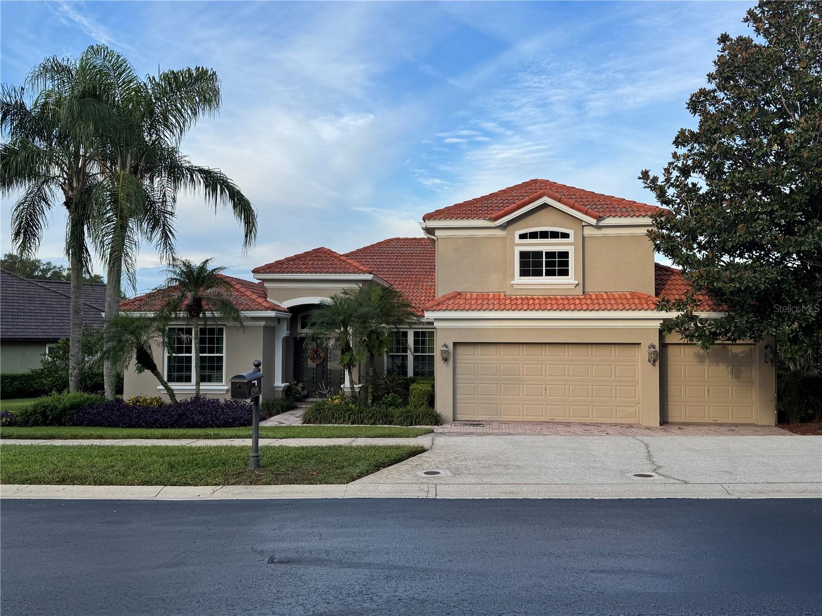 1940 DEERVIEW PLACE, Longwood, FL 32750