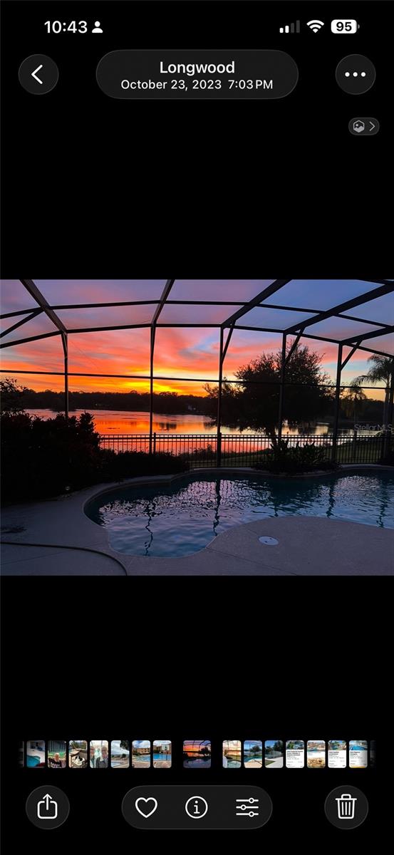 1940 DEERVIEW PLACE, Longwood, FL 32750