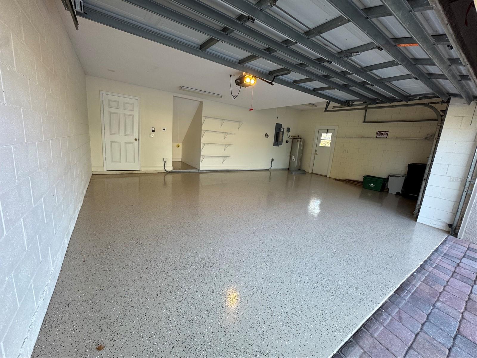 1940 DEERVIEW PLACE, Longwood, FL 32750
