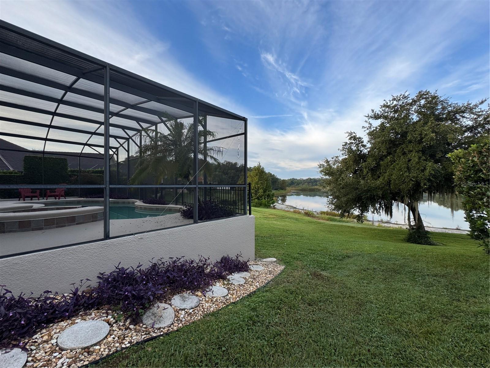 1940 DEERVIEW PLACE, Longwood, FL 32750