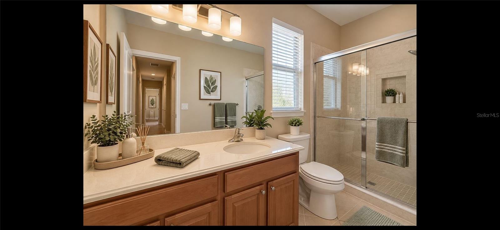 1940 DEERVIEW PLACE, Longwood, FL 32750