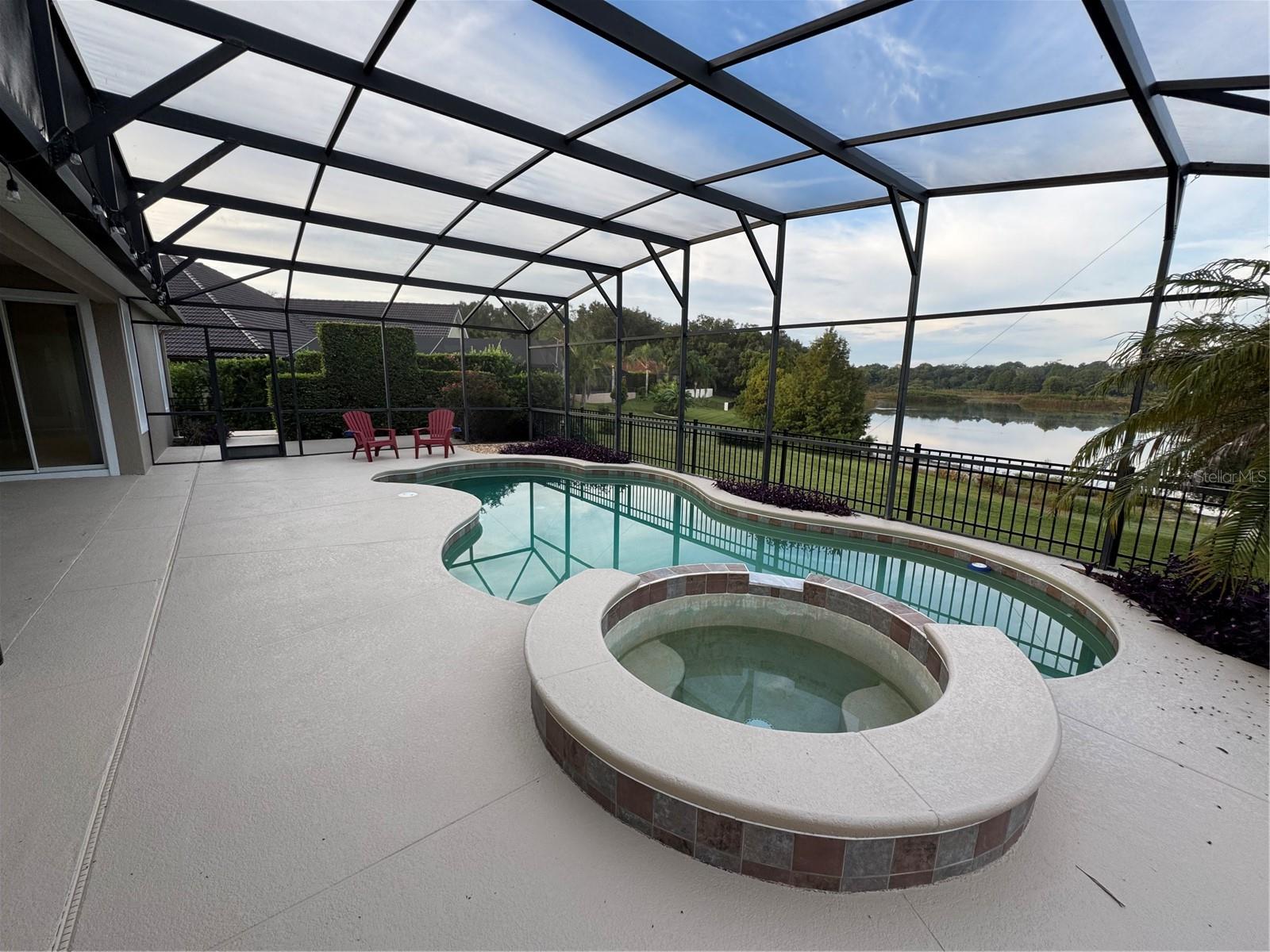1940 DEERVIEW PLACE, Longwood, FL 32750