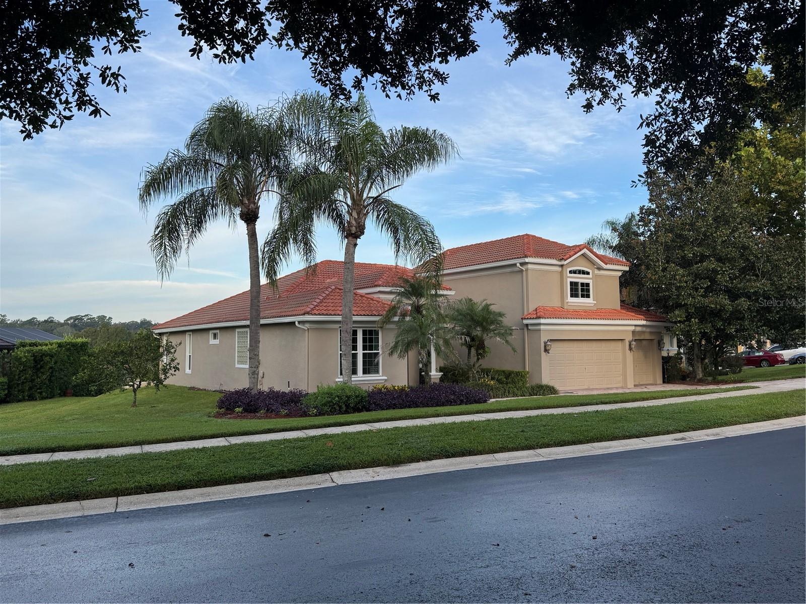 1940 DEERVIEW PLACE, Longwood, FL 32750
