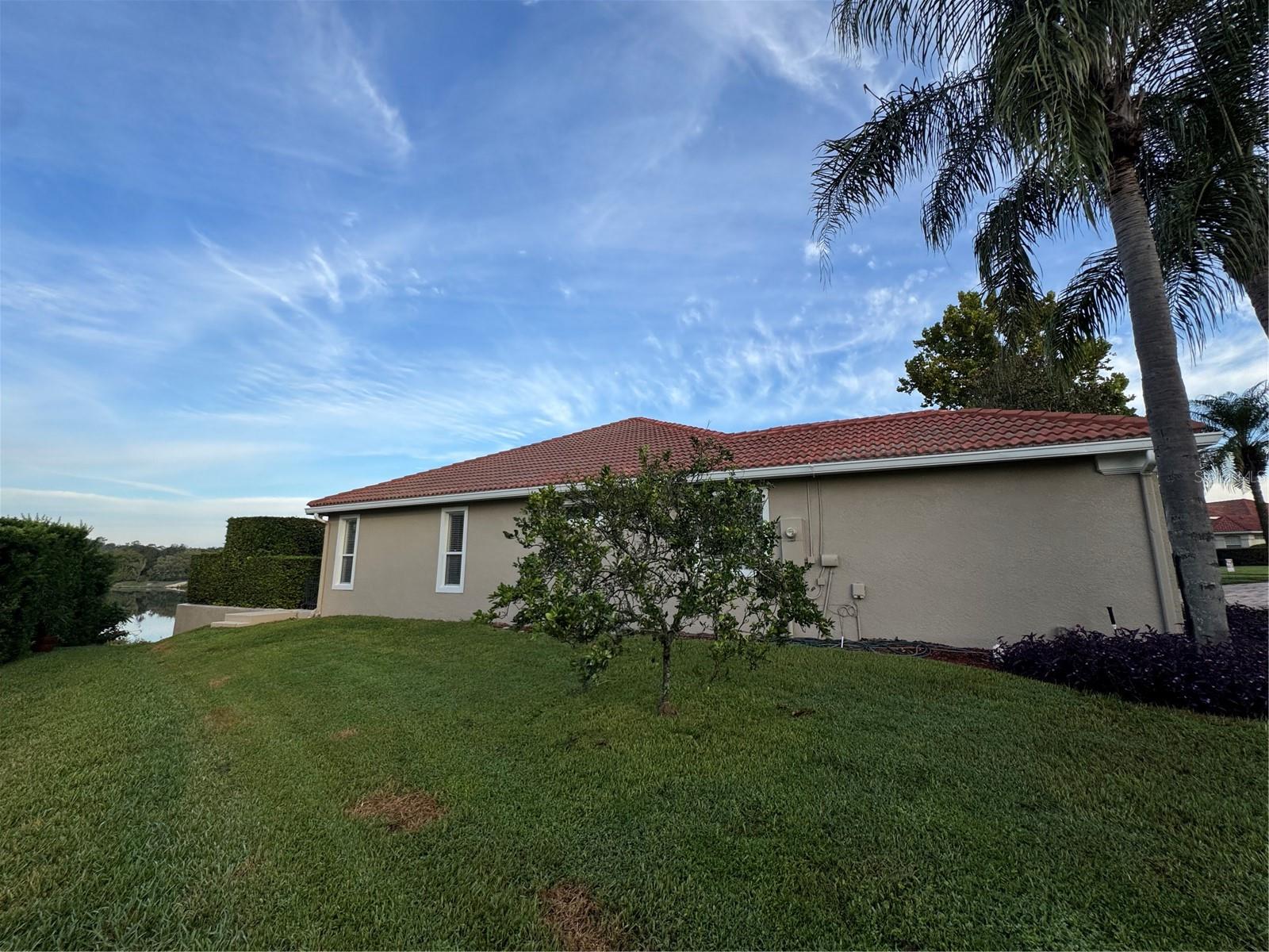 1940 DEERVIEW PLACE, Longwood, FL 32750