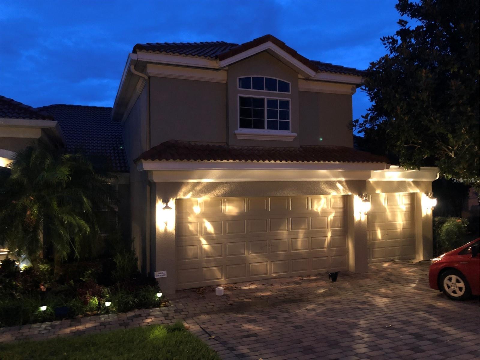 1940 DEERVIEW PLACE, Longwood, FL 32750