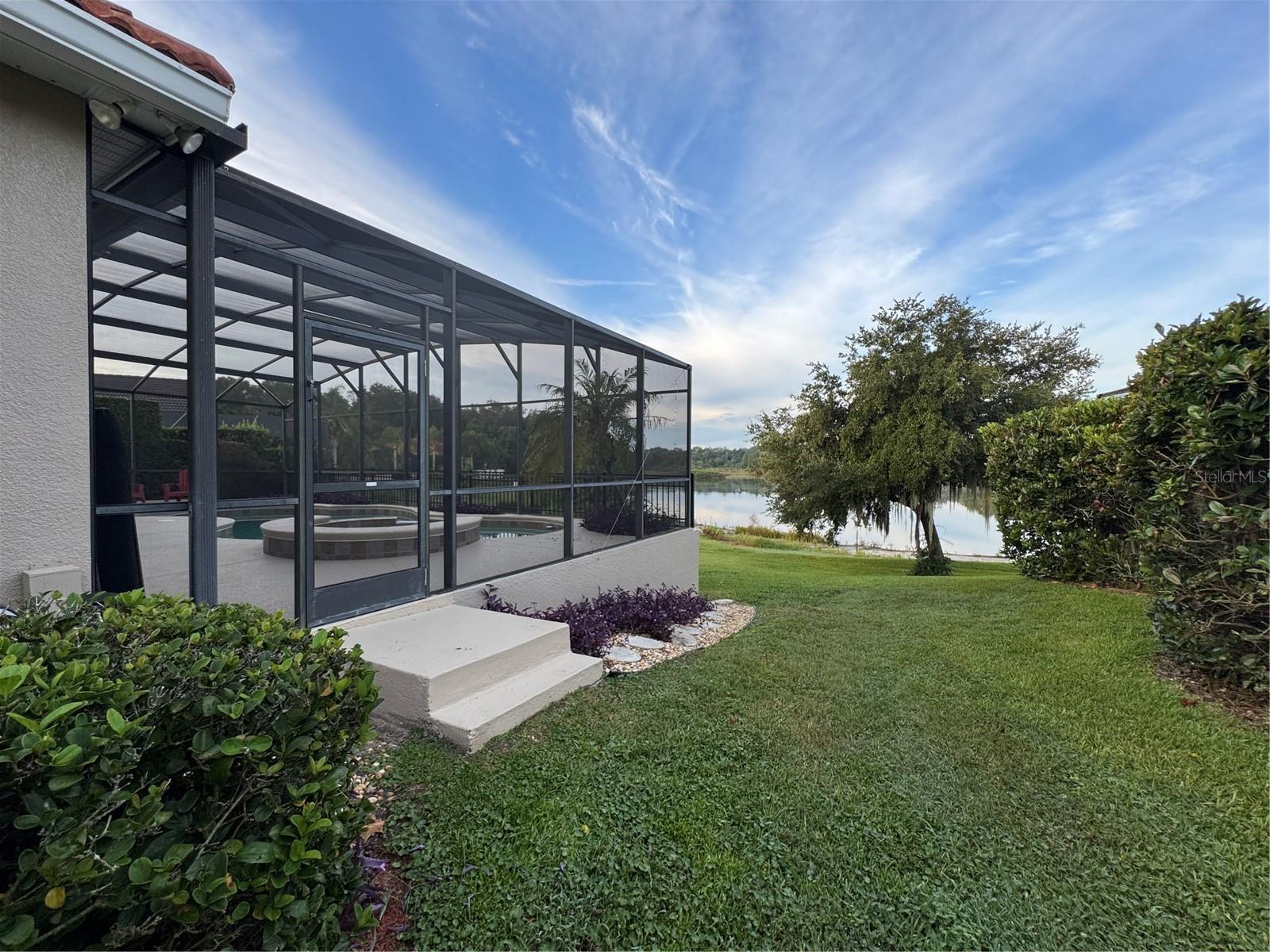 1940 DEERVIEW PLACE, Longwood, FL 32750