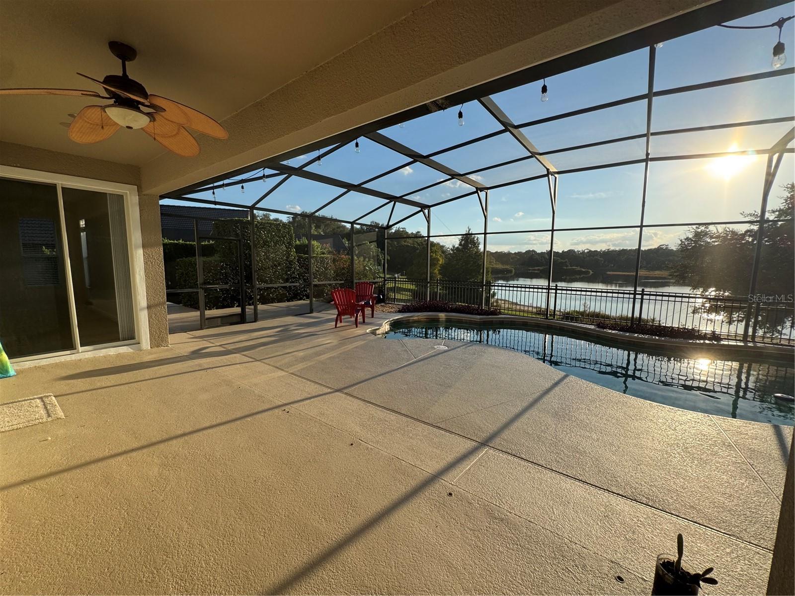 1940 DEERVIEW PLACE, Longwood, FL 32750