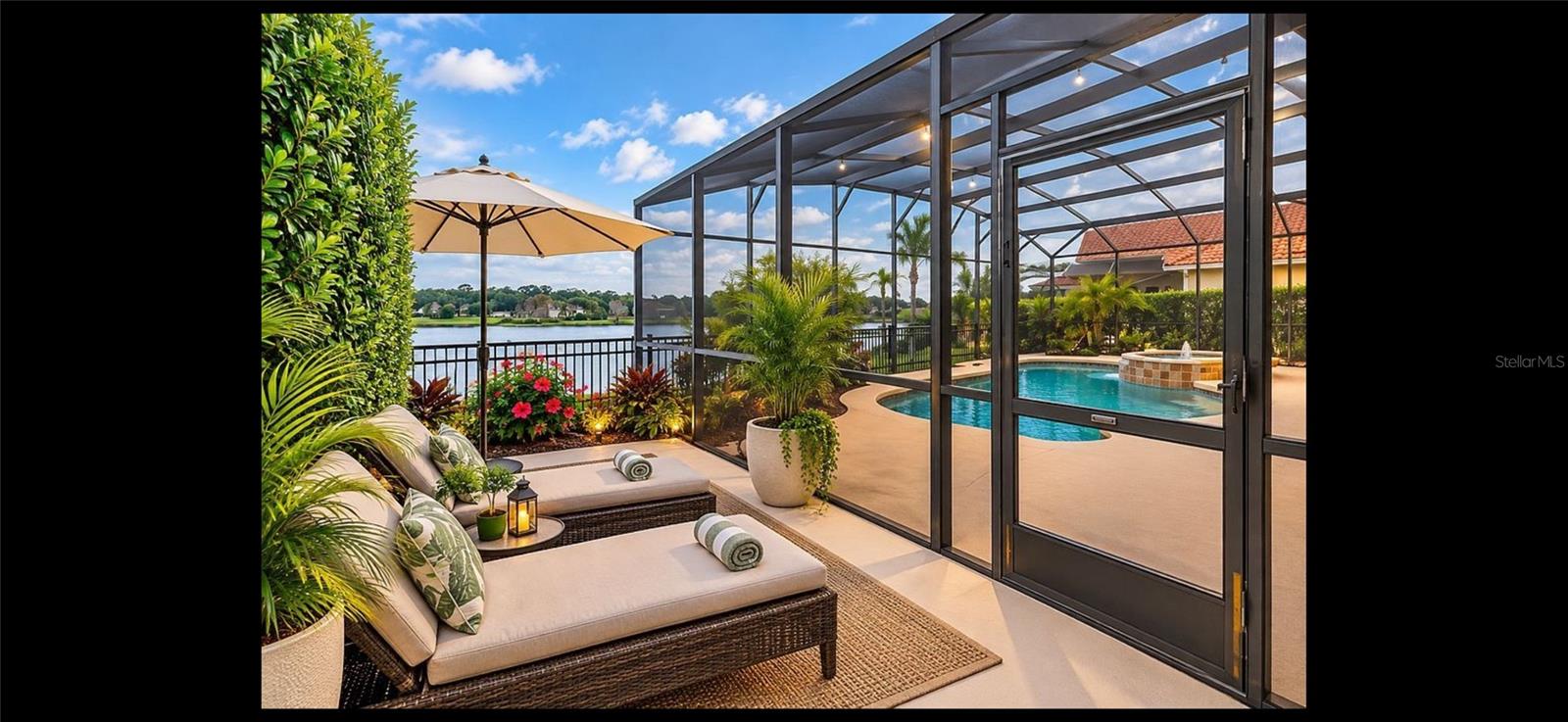 1940 DEERVIEW PLACE, Longwood, FL 32750
