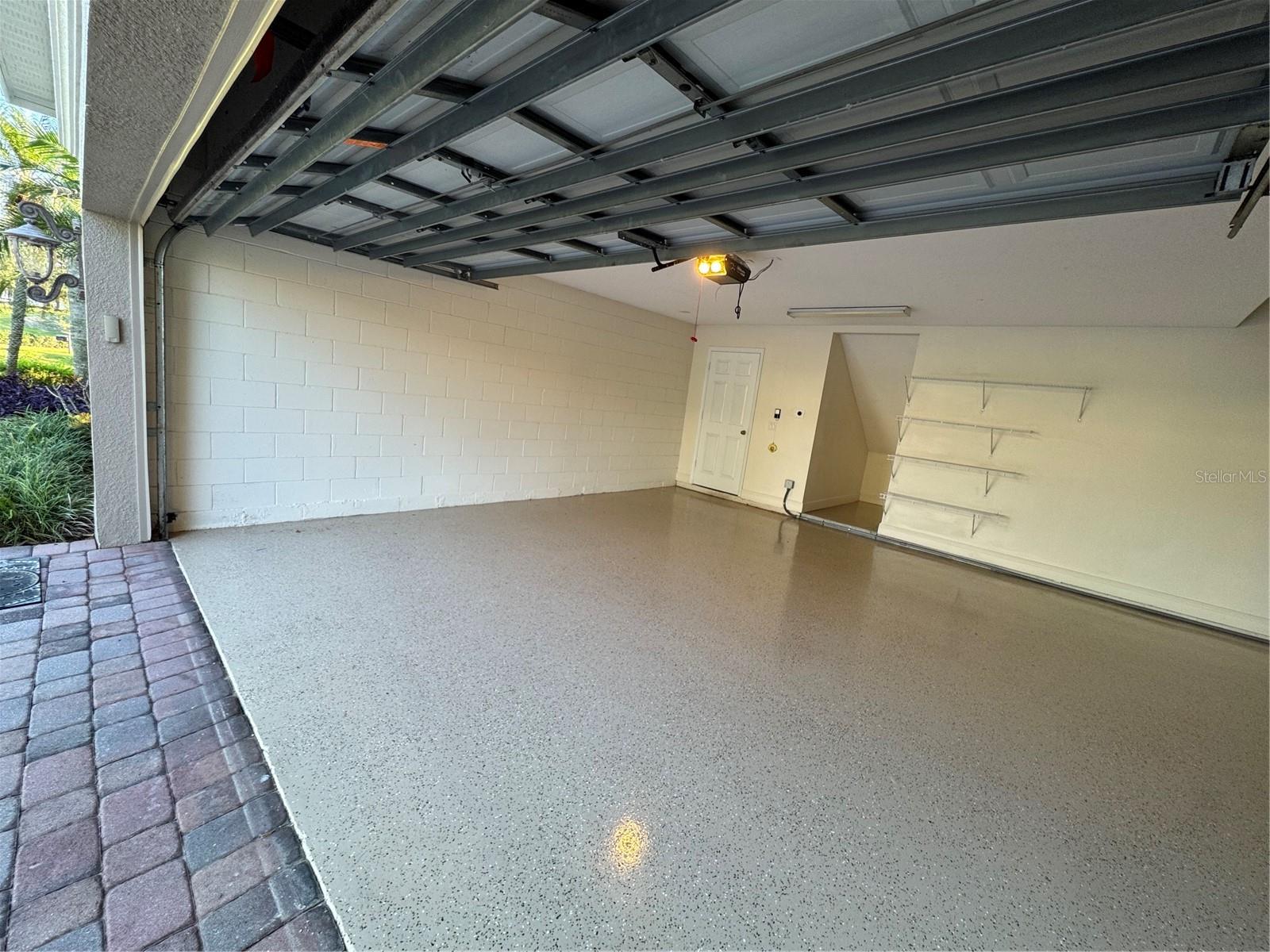 1940 DEERVIEW PLACE, Longwood, FL 32750