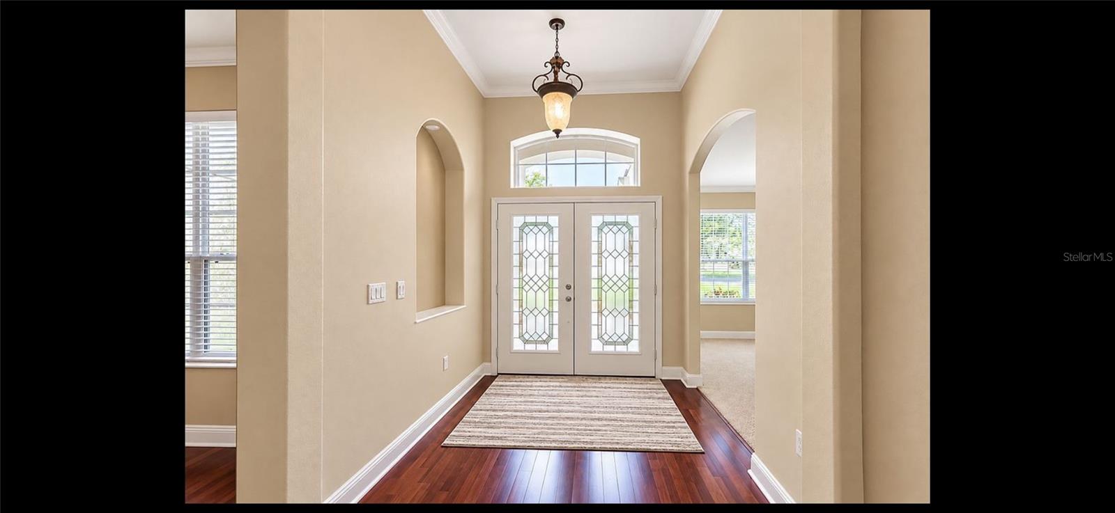 1940 DEERVIEW PLACE, Longwood, FL 32750